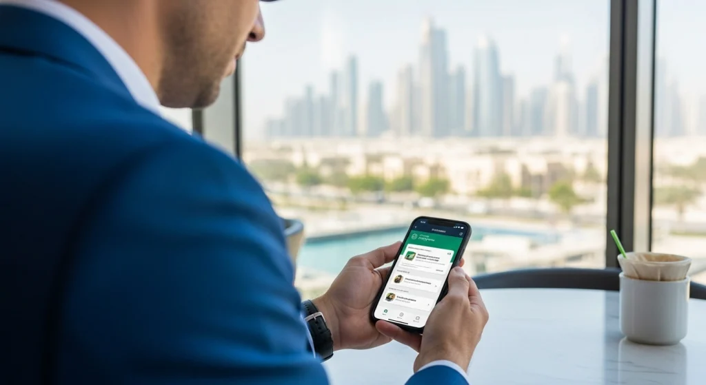 Praktische Tips en Voorbeelden voor je Bankrekening VAE