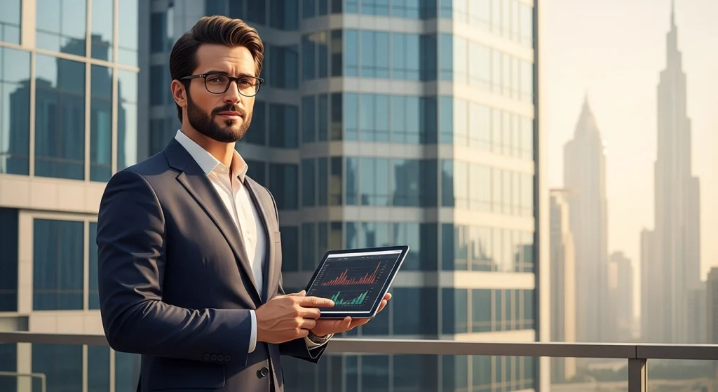 Succesverhalen en Case Studies