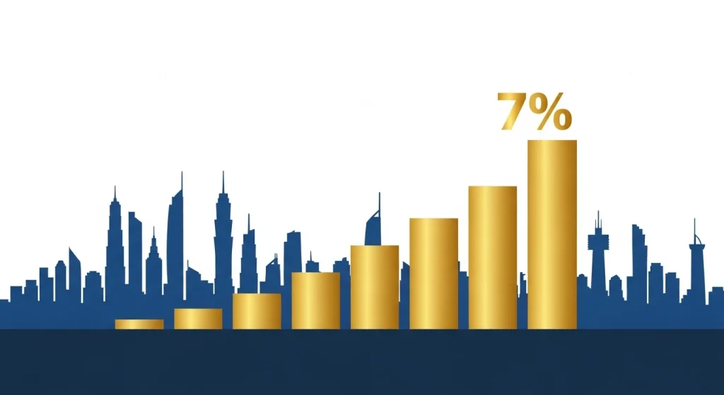 Voordelen op een Rij