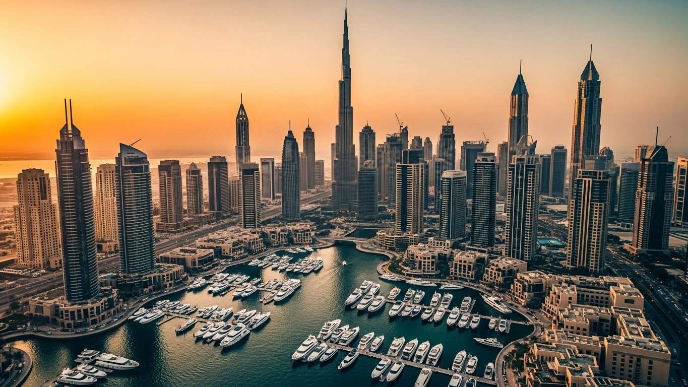 Bedrijfsgroei Advies VAE