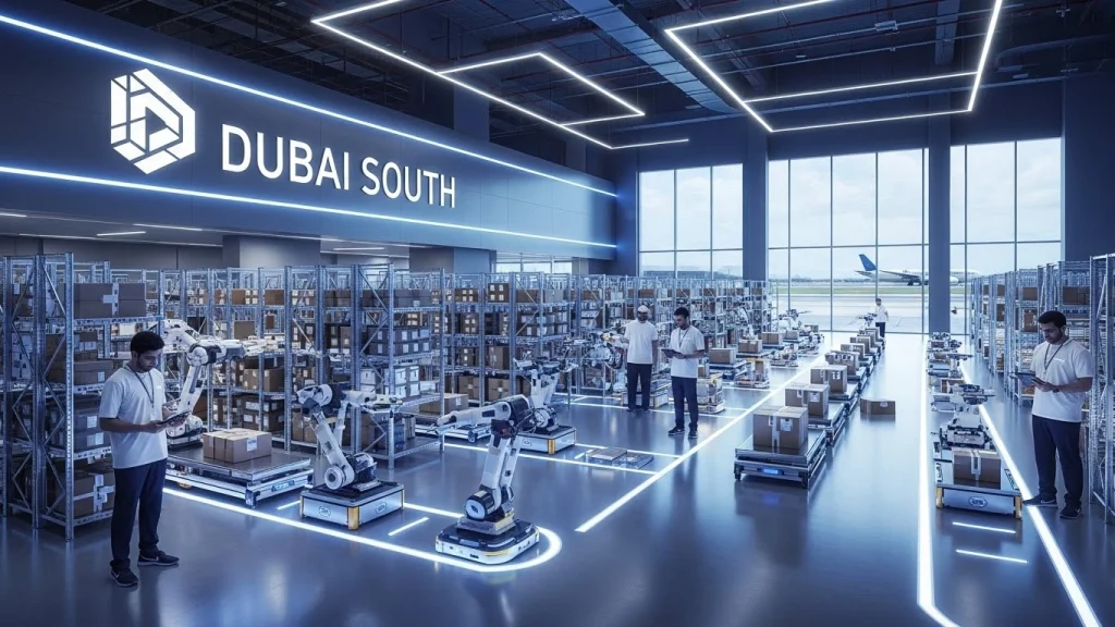 Operations Opschalen Zonder Chaos