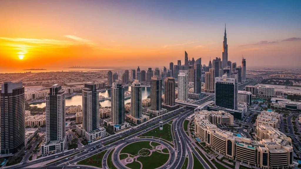 De Beste Vrije Zones voor Snellere Schaling