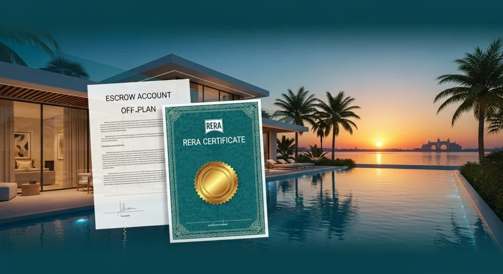 Kosten juridisch advies Dubai 2025 overzicht