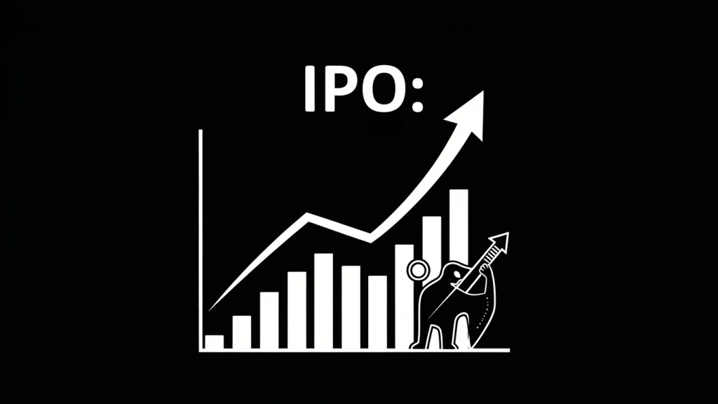 Soorten Exit Strategieën voor Bedrijven in Dubai