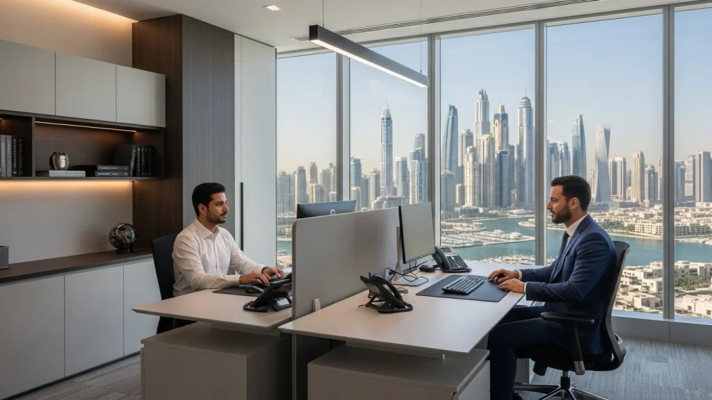 Wat is een Business Coach?
