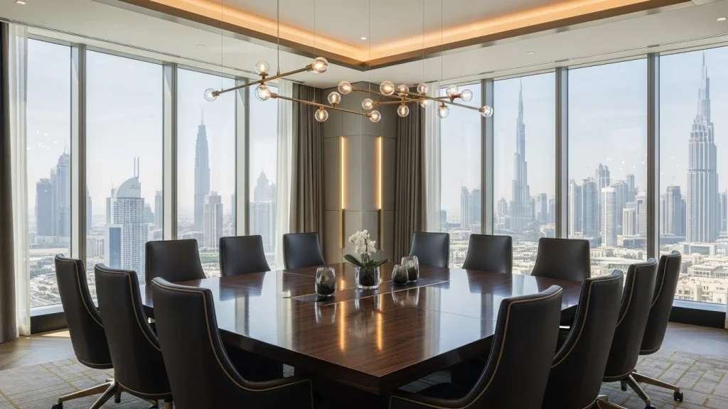 Wat is Familie Kapitaal Beheer?