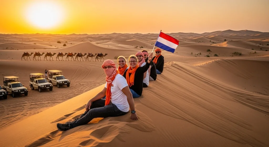 Culturele Activiteiten en Evenementen