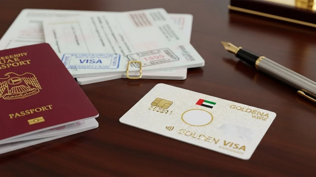 Trends in Familie Kapitaal Beheer VAE