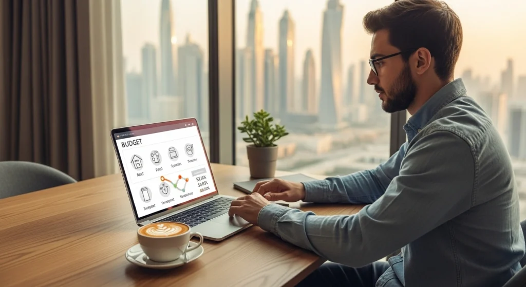 Tips om Kosten te Besparen in Dubai