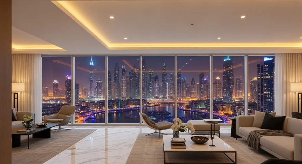 Financiële Voordelen: Meer Geld in Je Zak