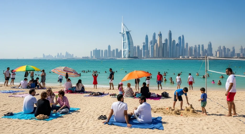 Entertainment and Leisure