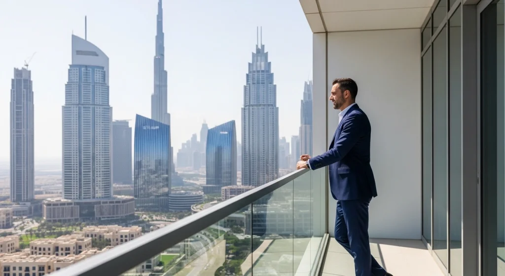 Economic Perks That Make a Difference