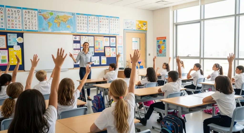 Leefkosten: Budgetteren in Dubai