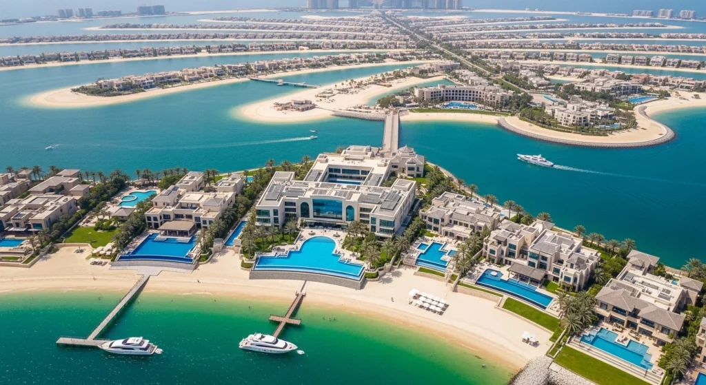 Wonen en Huisvesting