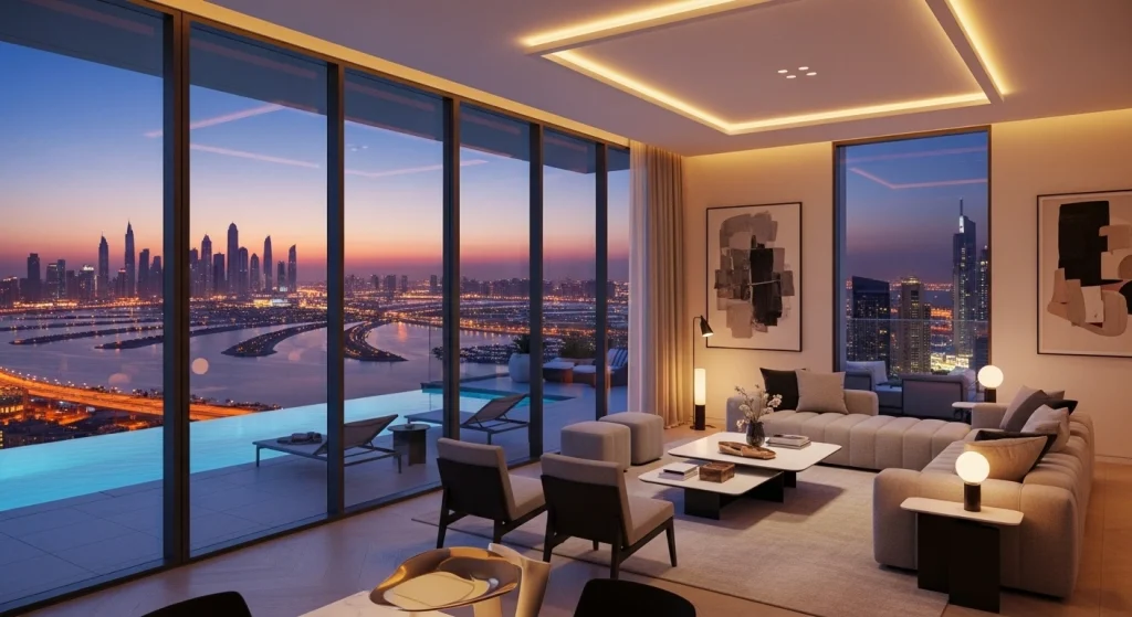 High-Return Real Estate Opportunities in 2026
