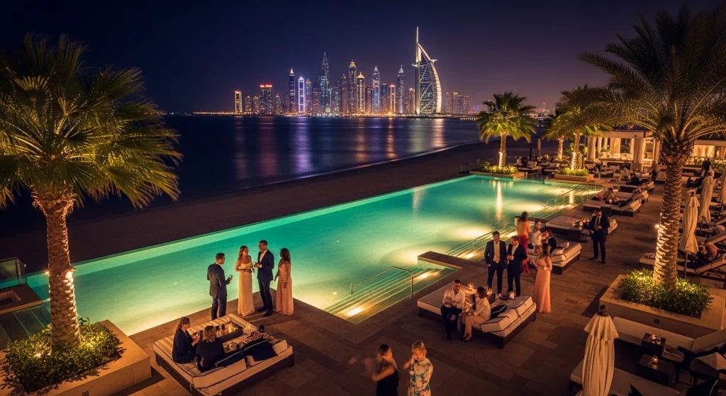 Toekomstperspectieven: Duurzaamheid en Innovatie