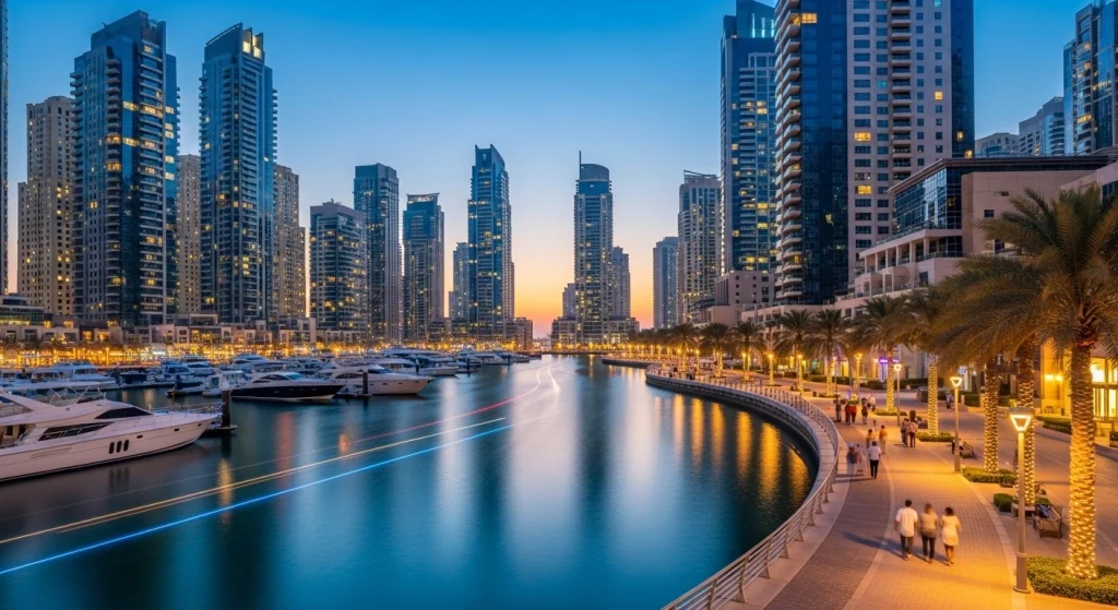 Soorten Investeringen