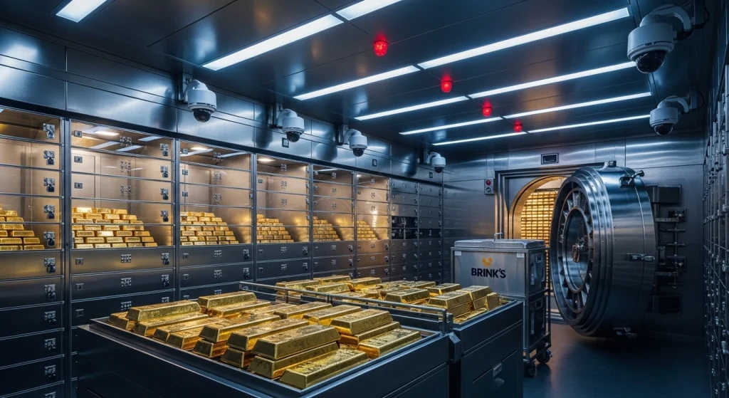 How to Ensure Authenticity and Security