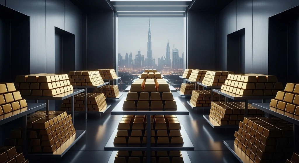 Expert Tips for Smooth Success