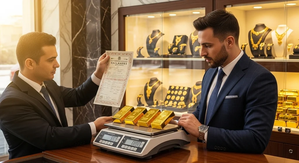 Voorbeelden en Succesverhalen