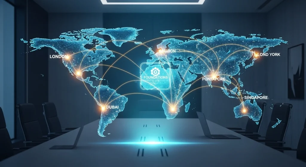 Future-Proofing Your Wealth in 2026 and Beyond