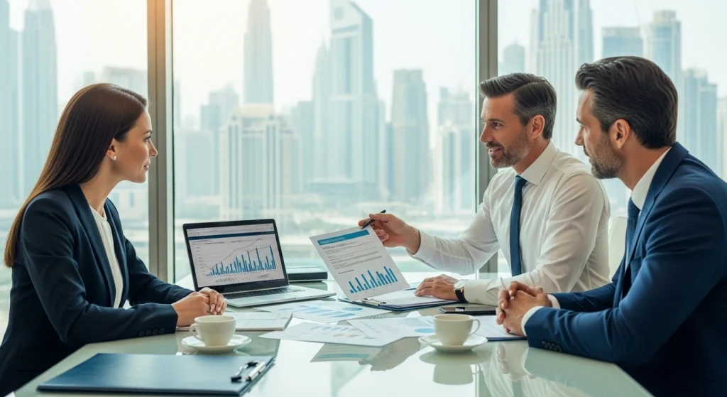 Understanding Costs Involved