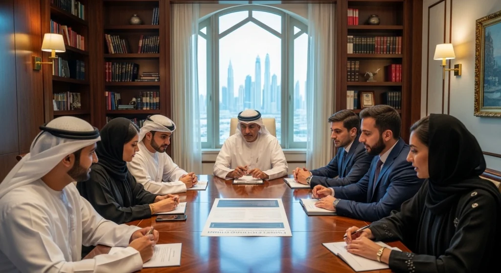 Praktische Tips van Experts voor een Succesvolle Opzet