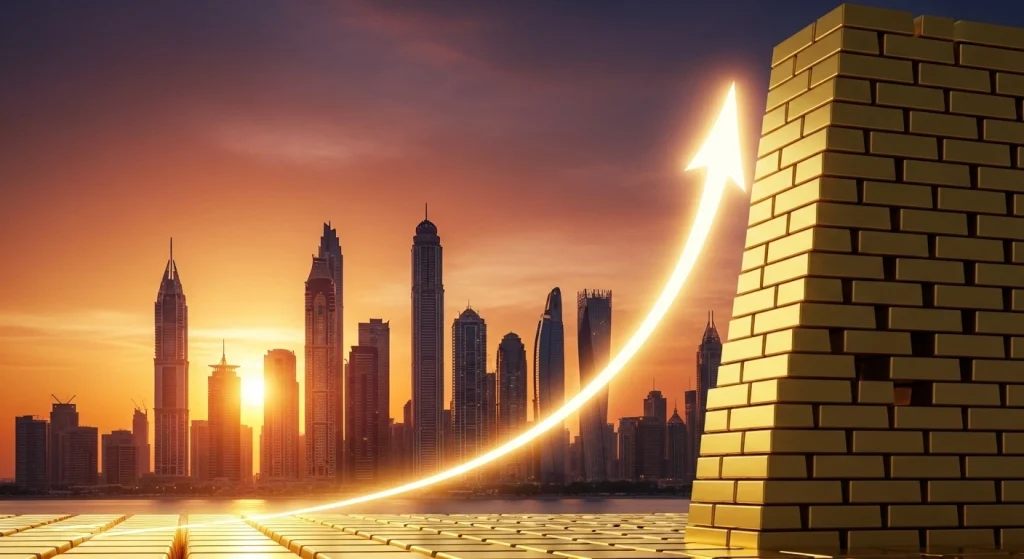 Praktische tips van experts