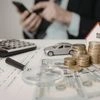 Bedrijfsfinanciering & Bankieren