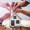 Institutioneel Vastgoed